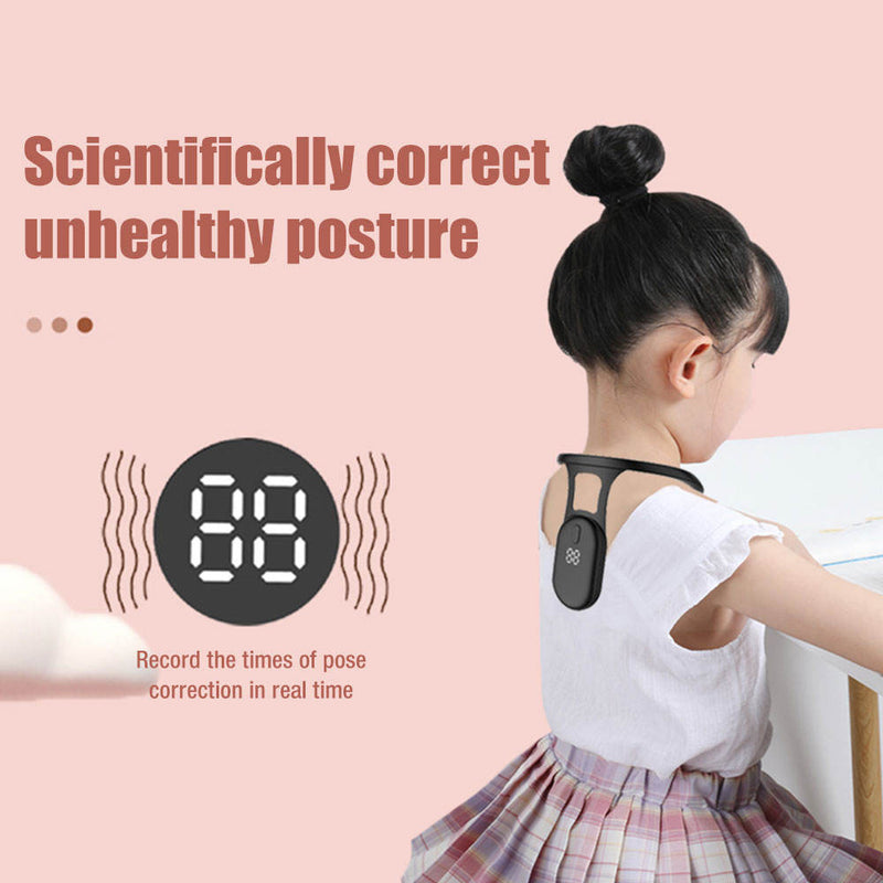 Smart Reminder Posture