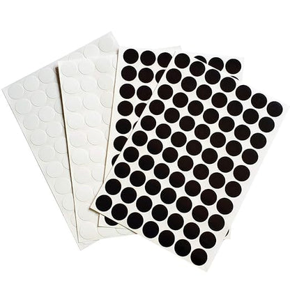 Chair Leg Foot Protector (Pack of 16 piece)