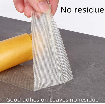 New Strong Fixation Of Double Sided Tape