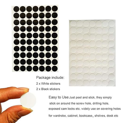 Chair Leg Foot Protector (Pack of 16 piece)