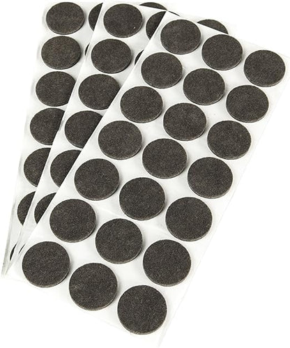 Chair Leg Foot Protector (Pack of 16 piece)