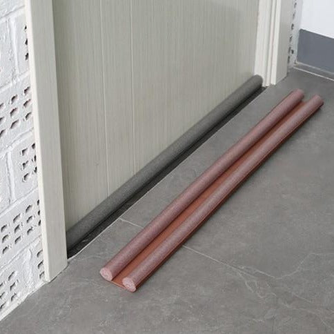 Premium Quality Flexible Door Bottom Sealing Strip
