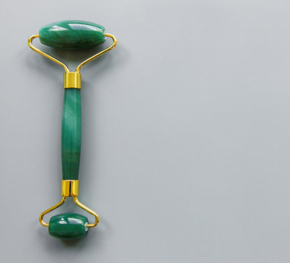 Premium Face Roller